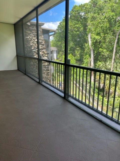 7032 RIVER RUN BLVD #7032, WEEKI WACHEE, FL, 34607