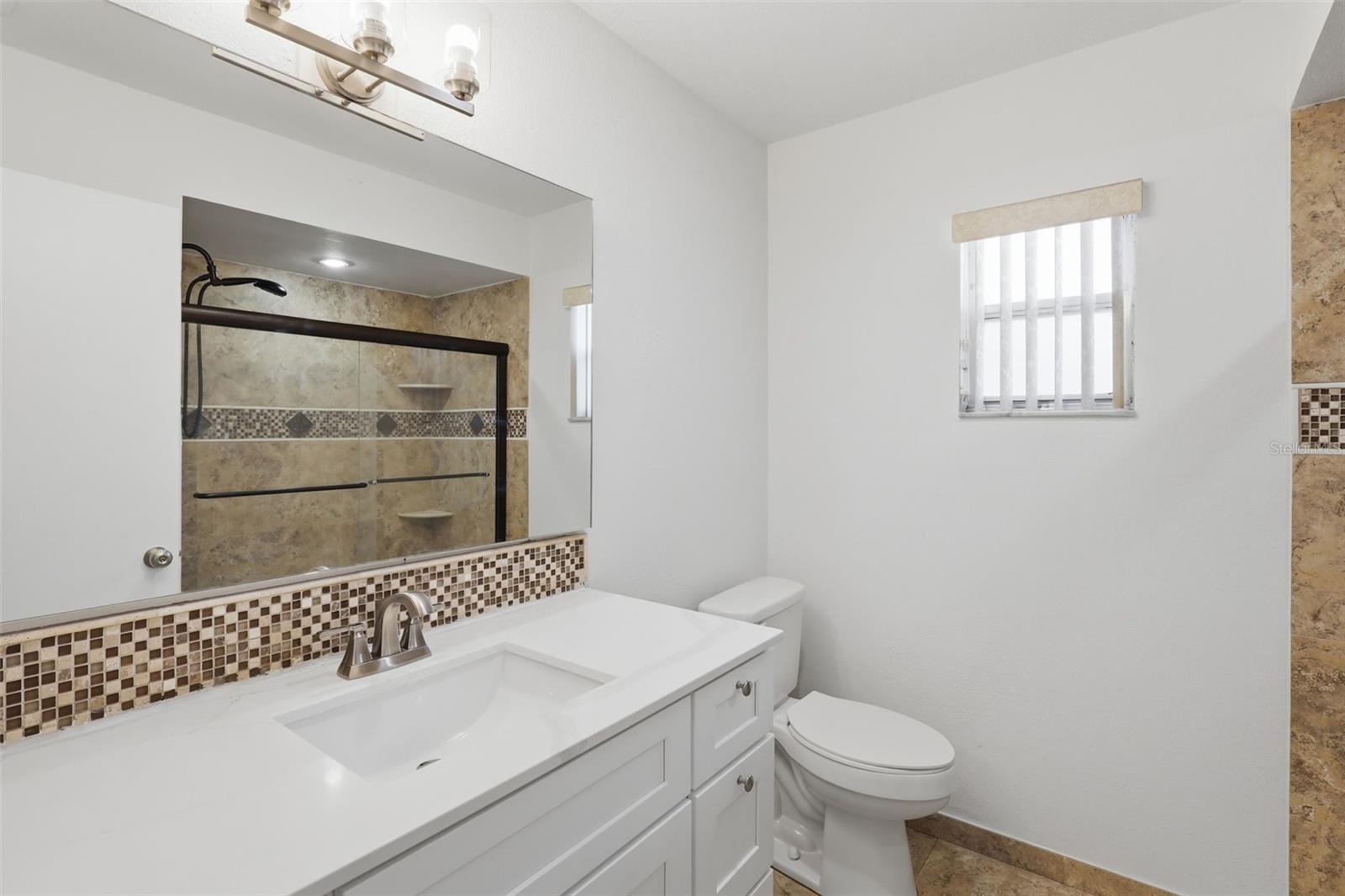 980 HICKORY CT, KISSIMMEE, FL, 34743