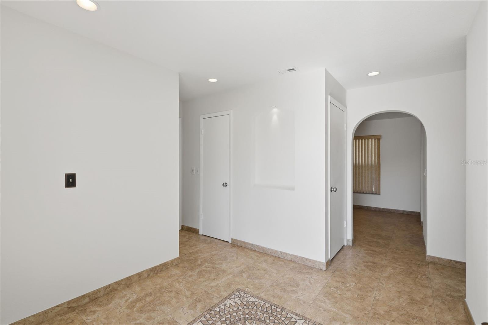 980 HICKORY CT, KISSIMMEE, FL, 34743