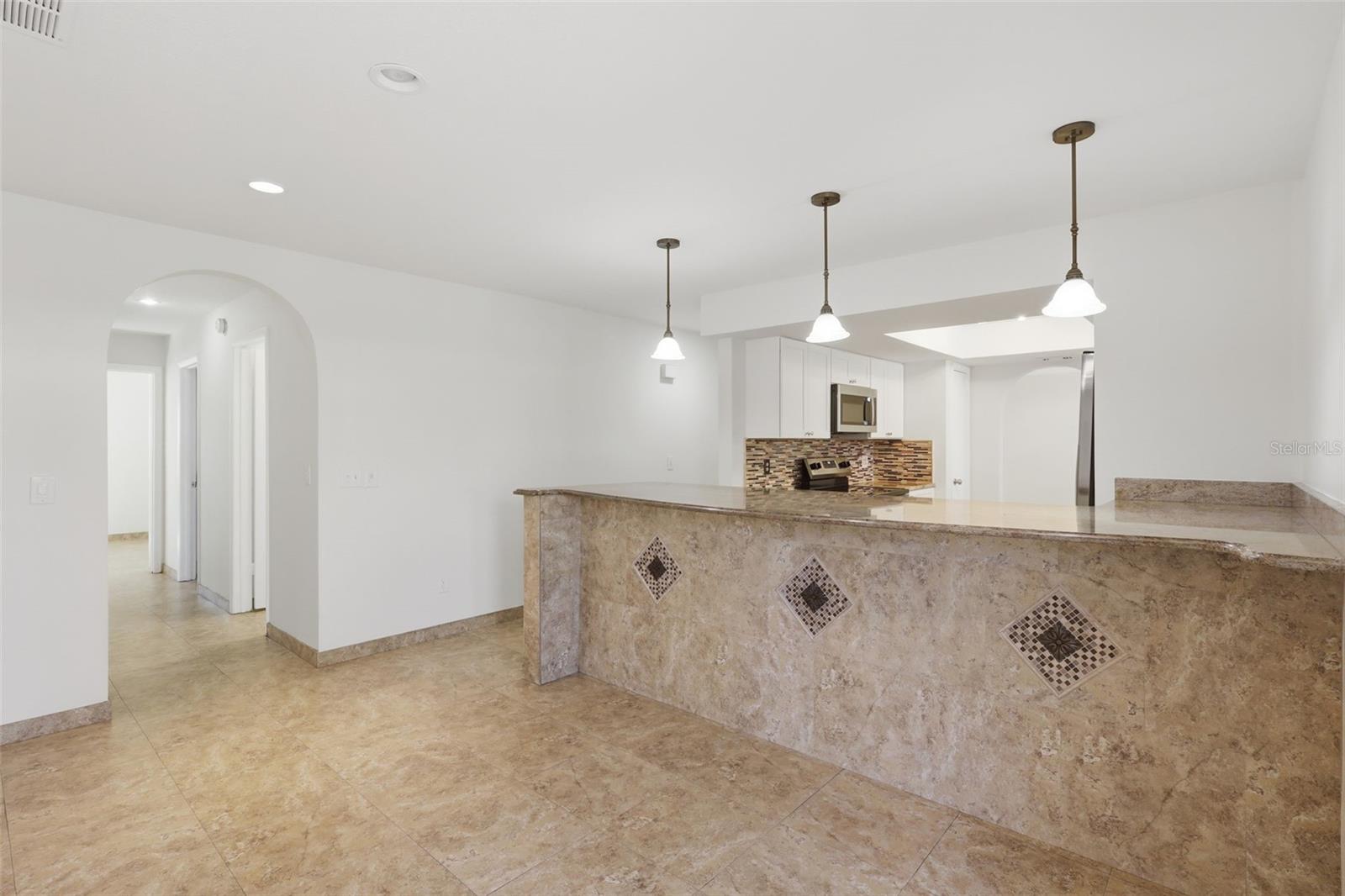 980 HICKORY CT, KISSIMMEE, FL, 34743