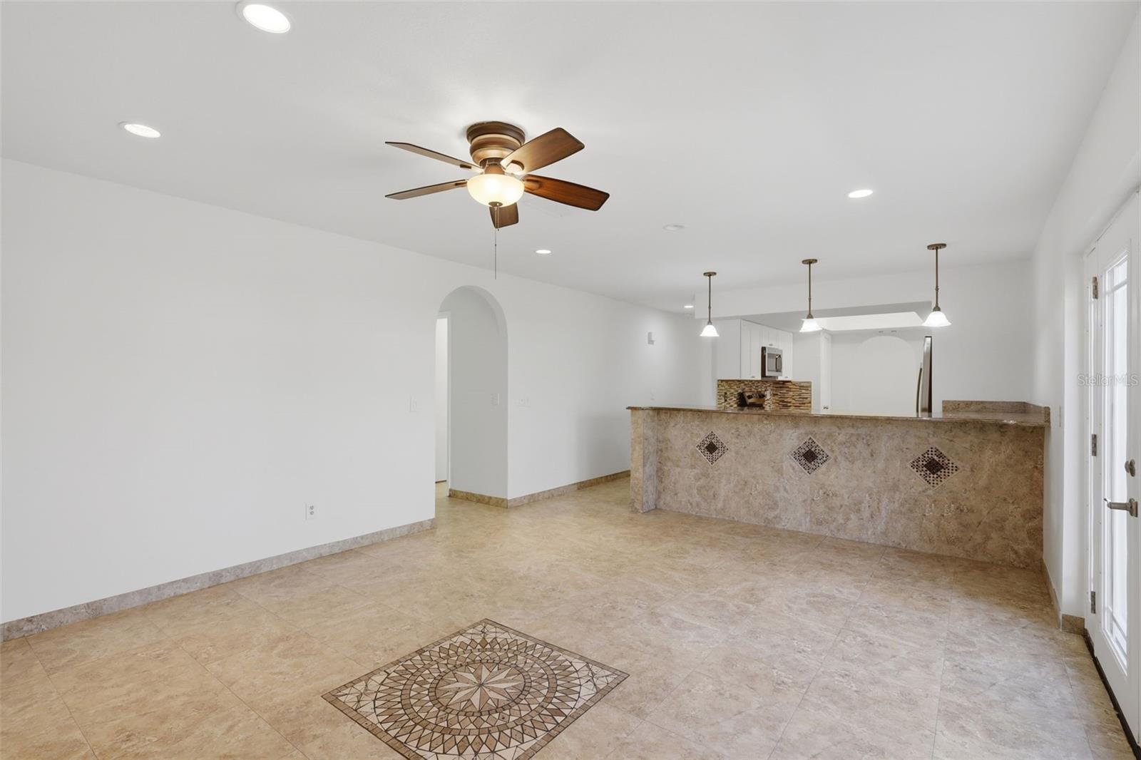 980 HICKORY CT, KISSIMMEE, FL, 34743