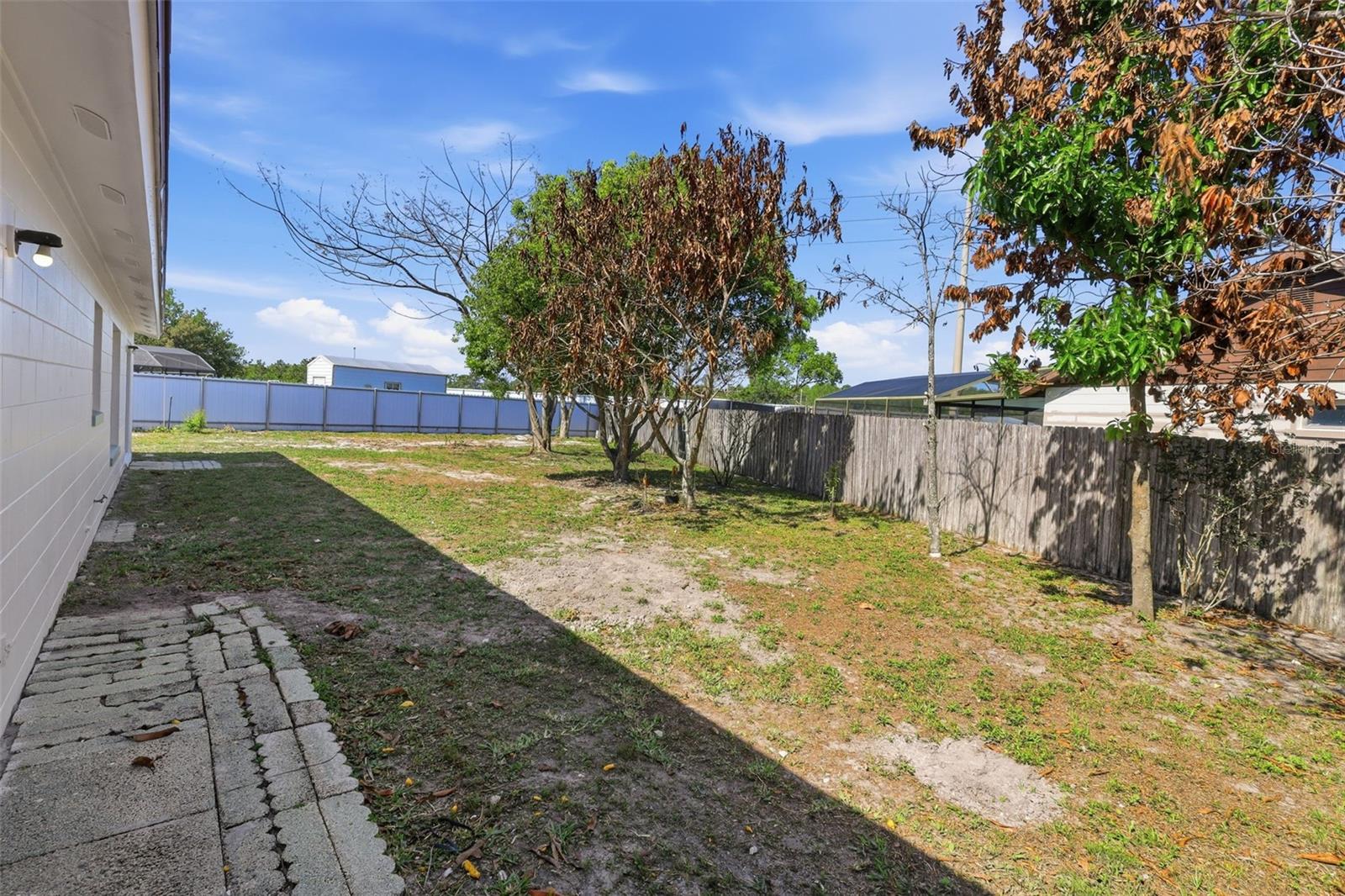 980 HICKORY CT, KISSIMMEE, FL, 34743