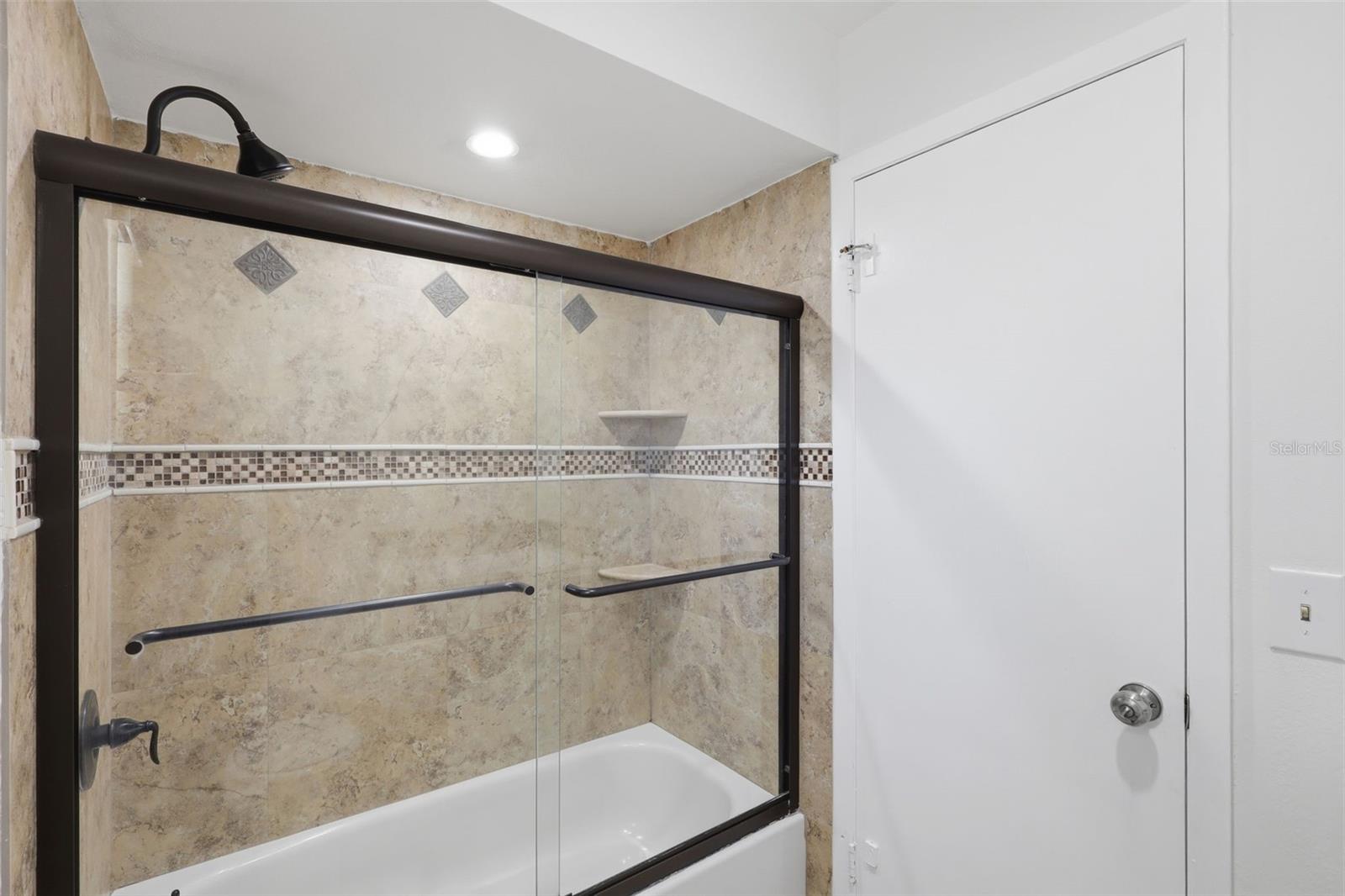 980 HICKORY CT, KISSIMMEE, FL, 34743