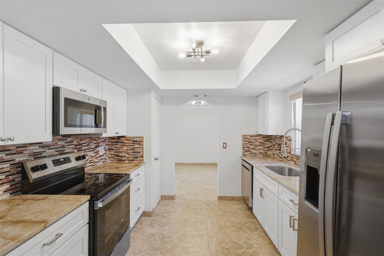 980 HICKORY CT, KISSIMMEE, FL, 34743