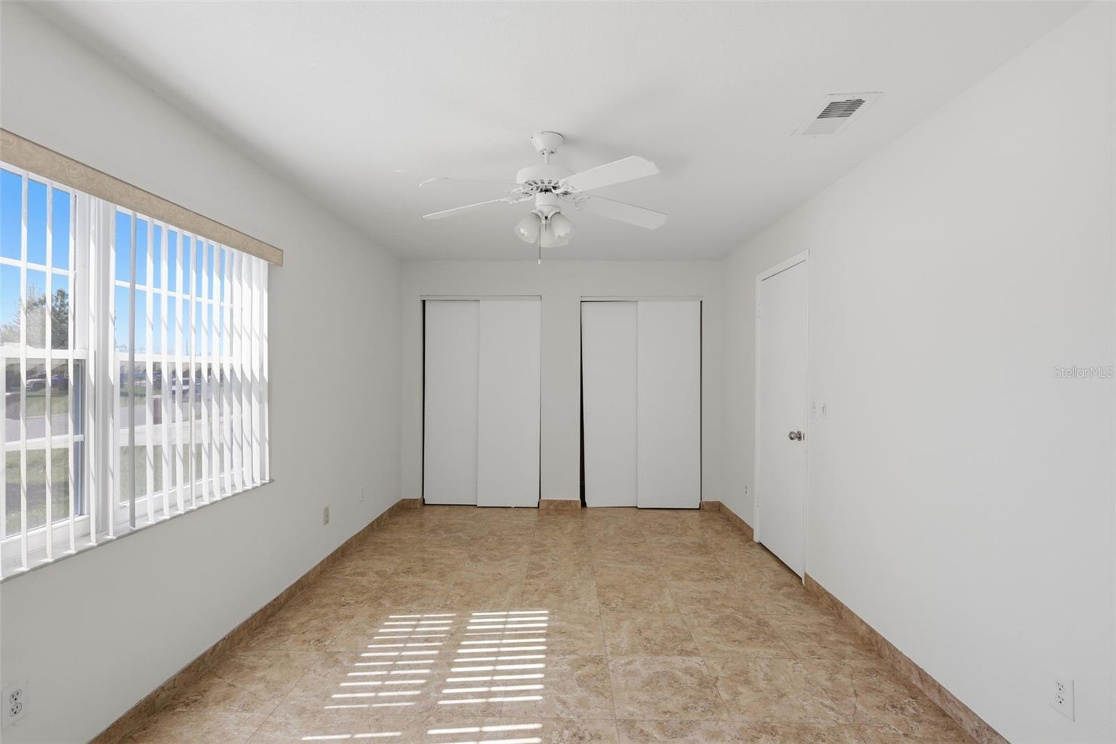 980 HICKORY CT, KISSIMMEE, FL, 34743