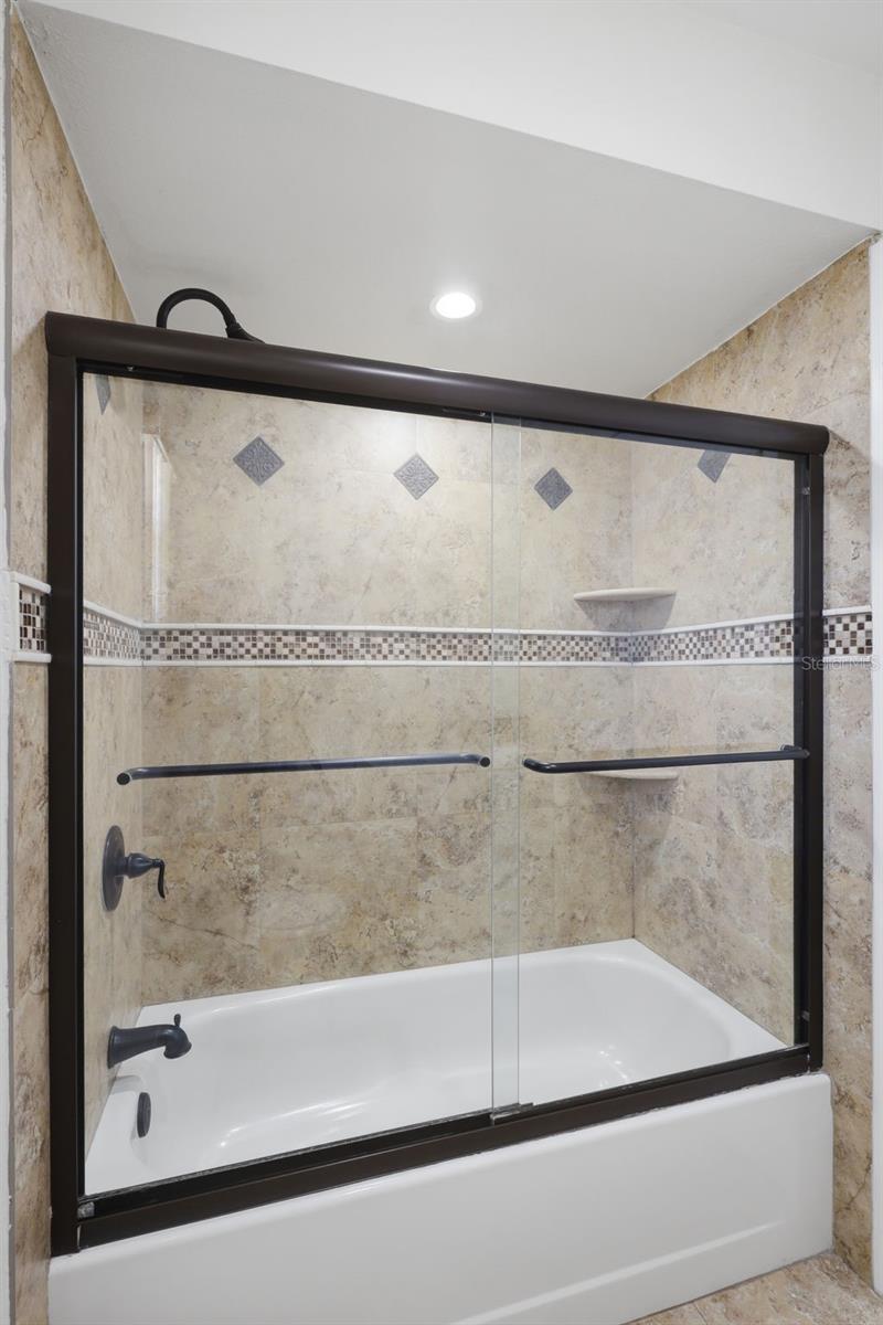 980 HICKORY CT, KISSIMMEE, FL, 34743