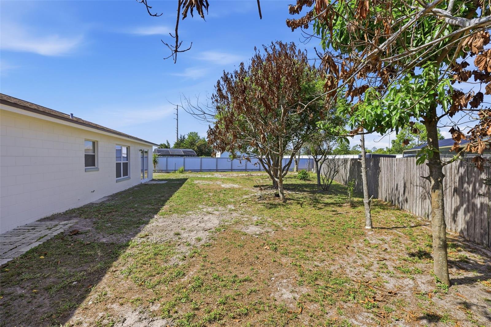 980 HICKORY CT, KISSIMMEE, FL, 34743