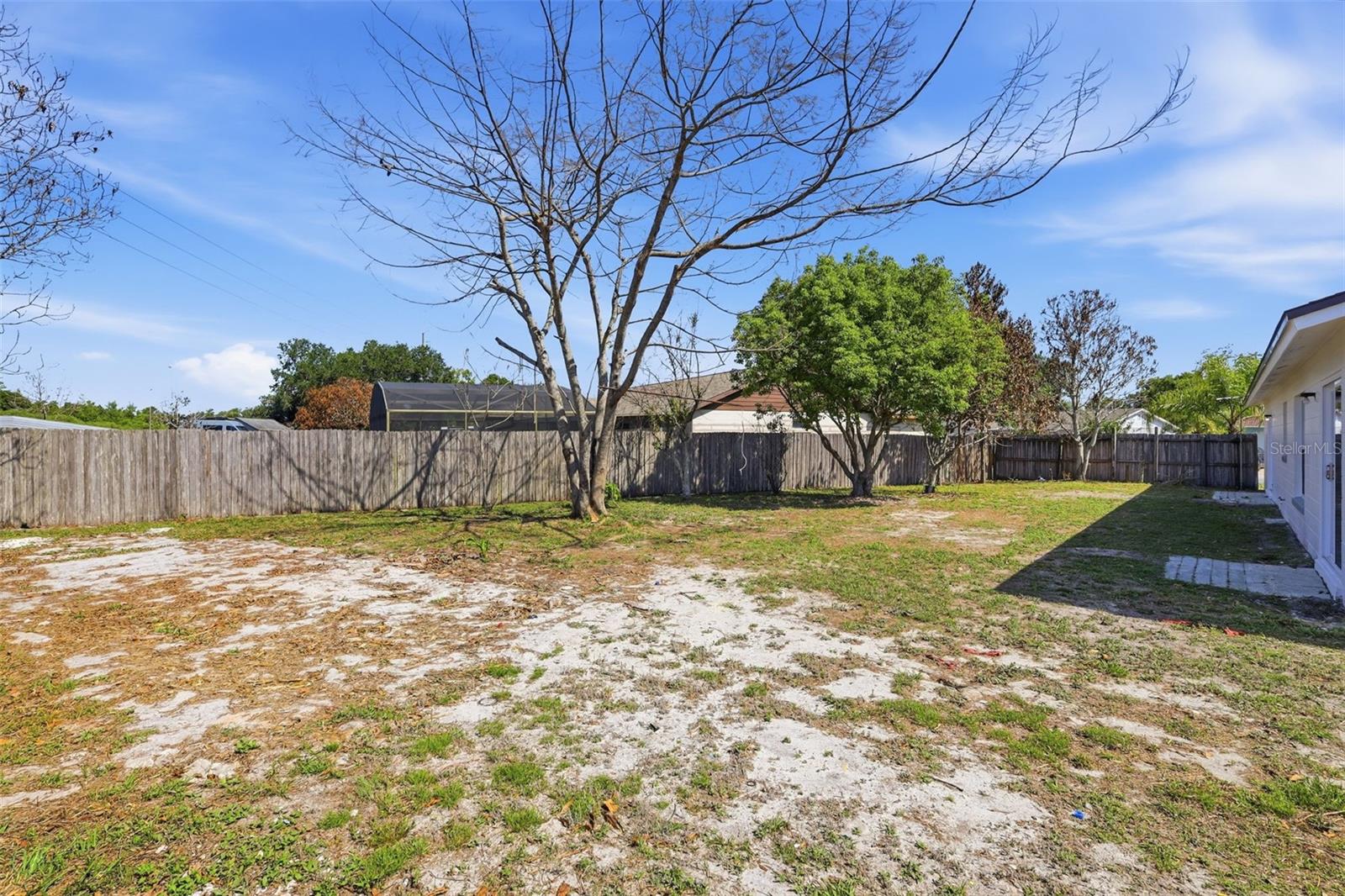 980 HICKORY CT, KISSIMMEE, FL, 34743