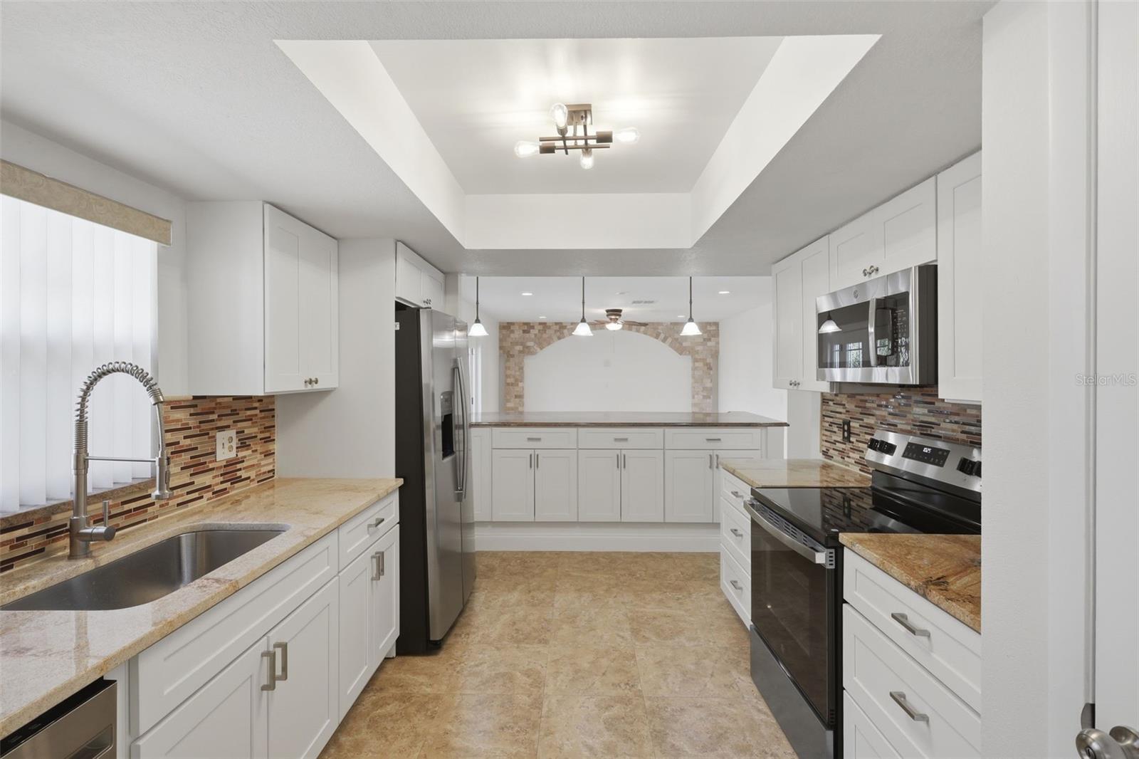 980 HICKORY CT, KISSIMMEE, FL, 34743