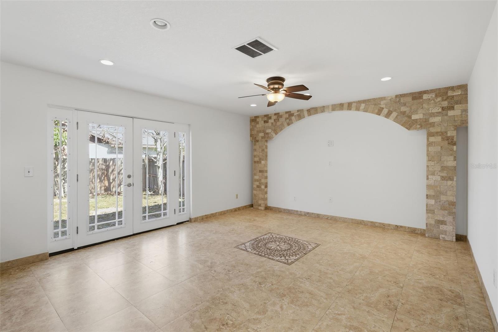 980 HICKORY CT, KISSIMMEE, FL, 34743