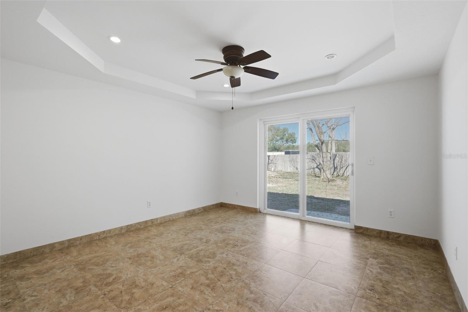 980 HICKORY CT, KISSIMMEE, FL, 34743