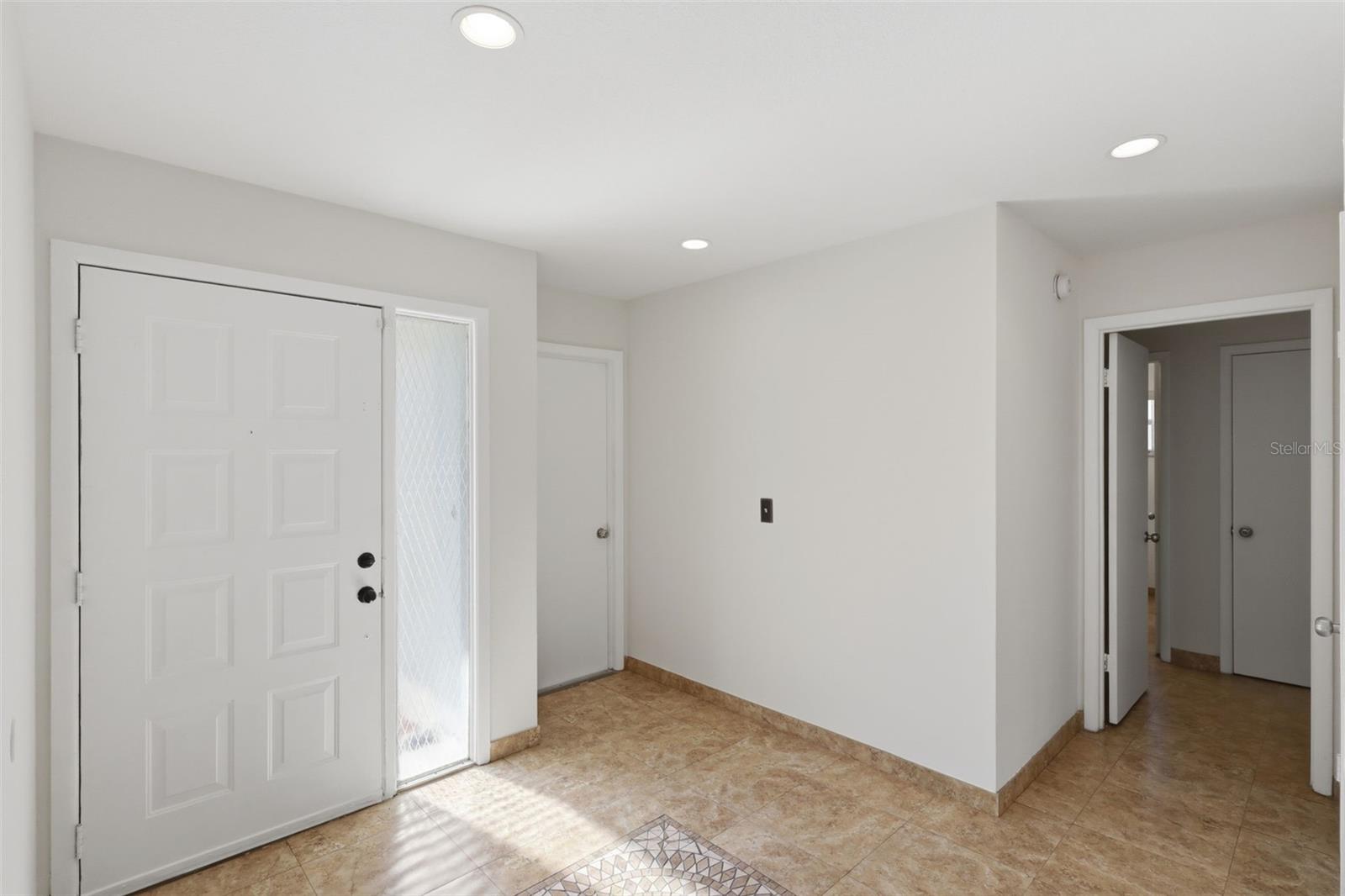 980 HICKORY CT, KISSIMMEE, FL, 34743