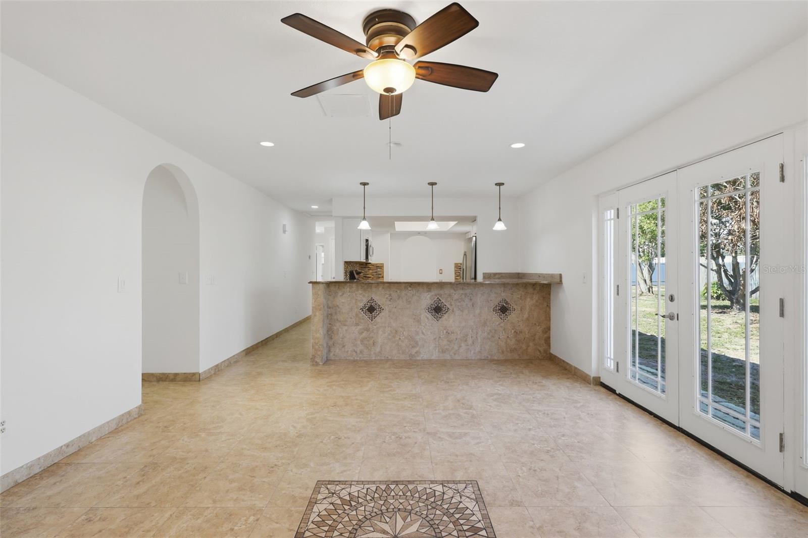 980 HICKORY CT, KISSIMMEE, FL, 34743