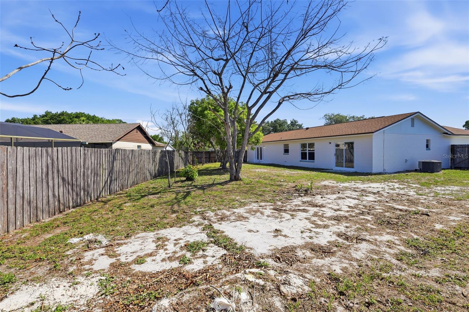 980 HICKORY CT, KISSIMMEE, FL, 34743