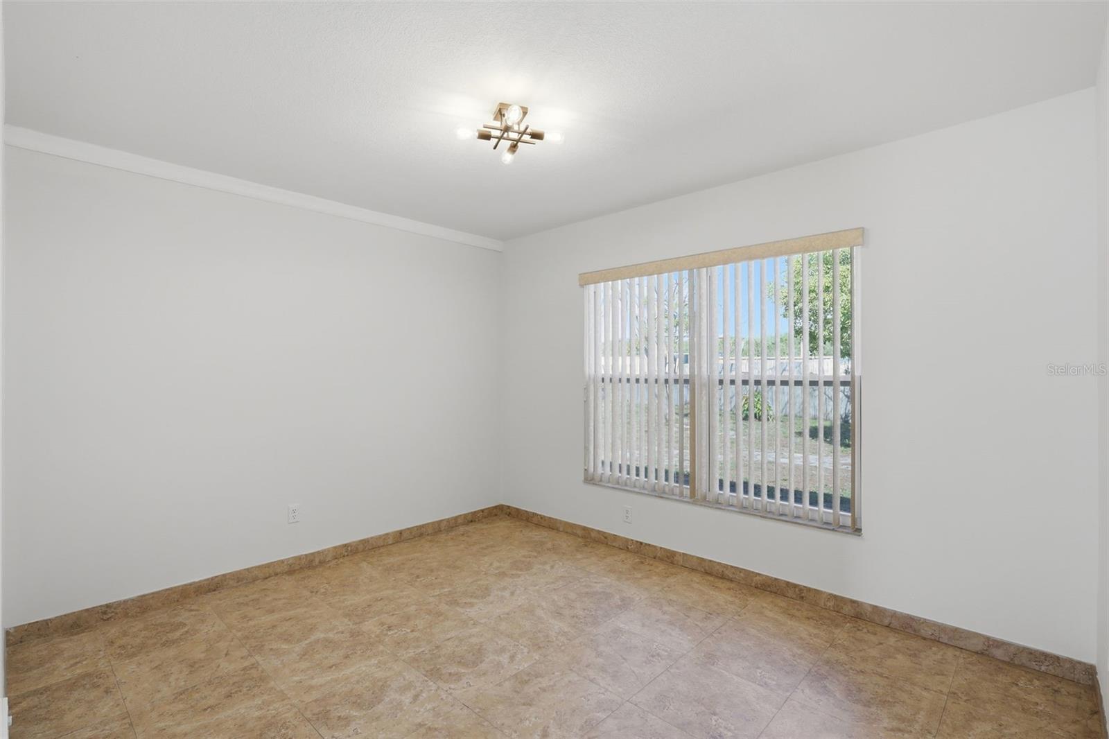 980 HICKORY CT, KISSIMMEE, FL, 34743