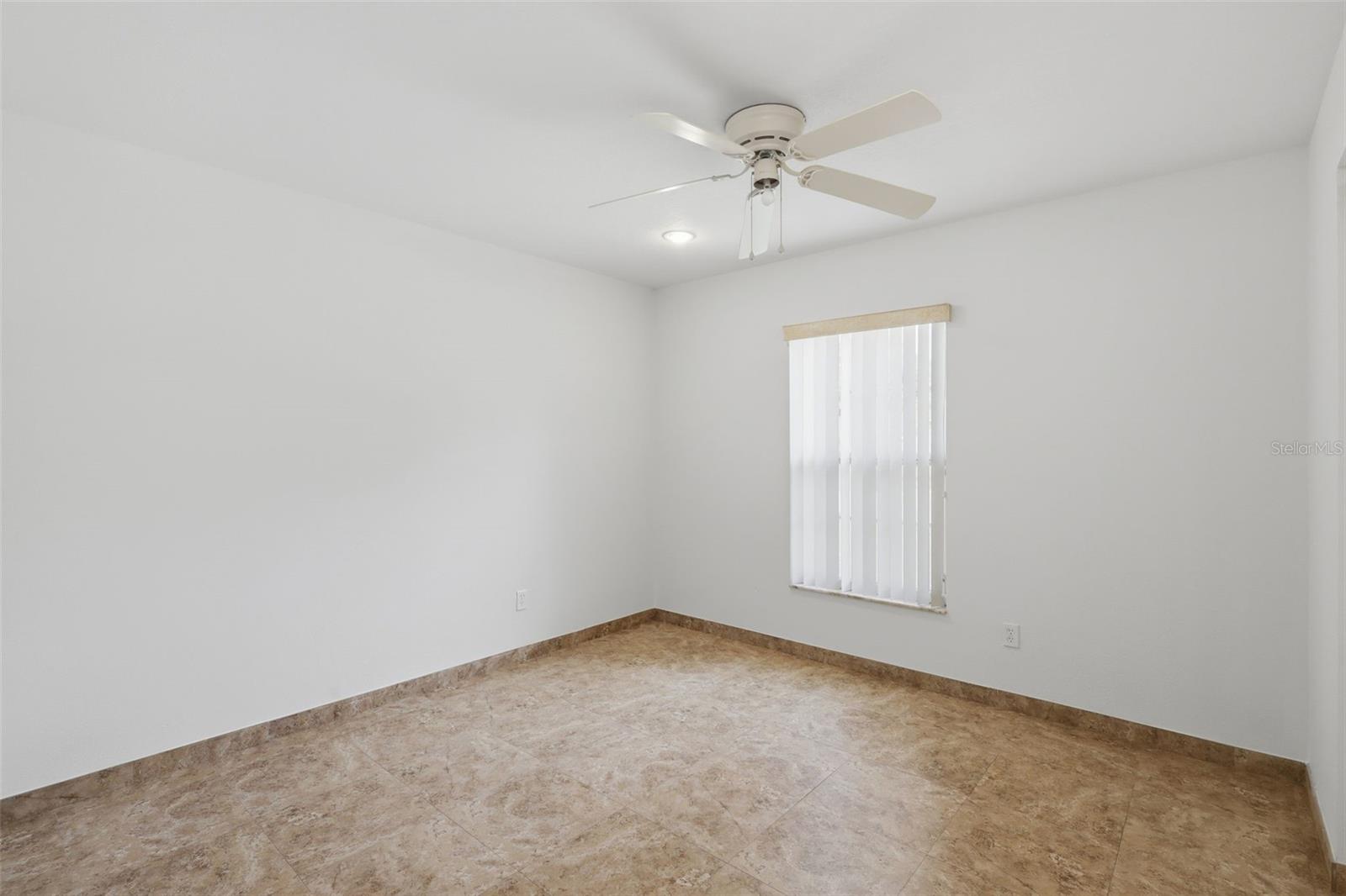 980 HICKORY CT, KISSIMMEE, FL, 34743