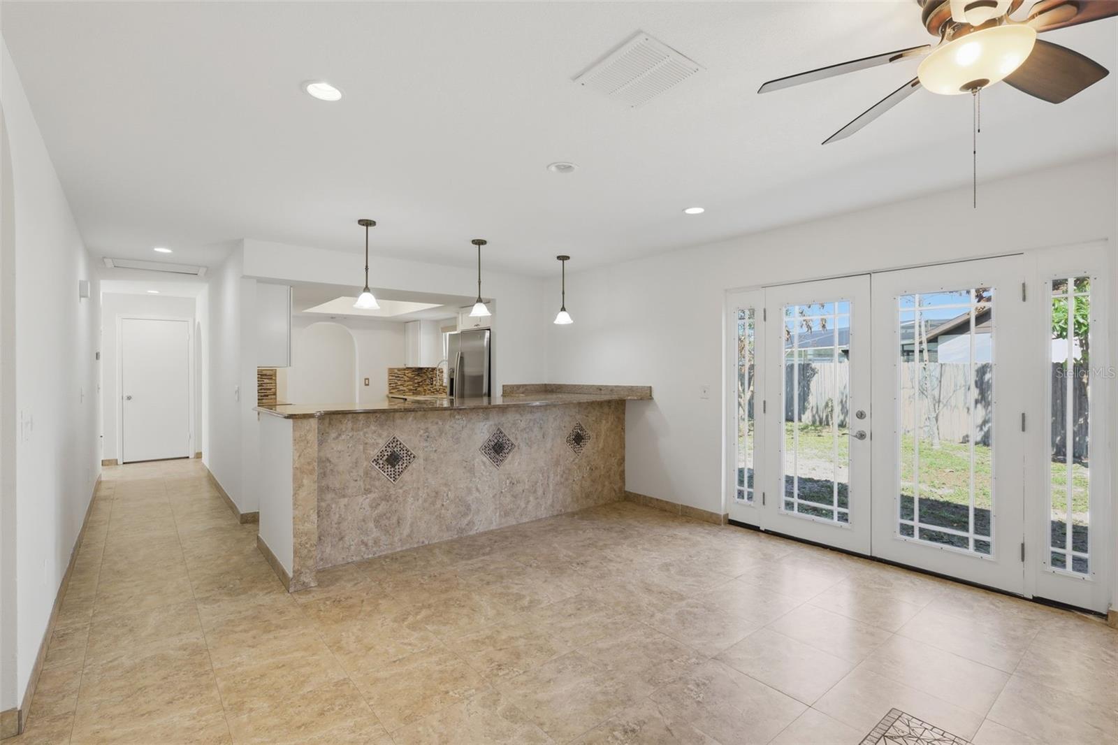 980 HICKORY CT, KISSIMMEE, FL, 34743