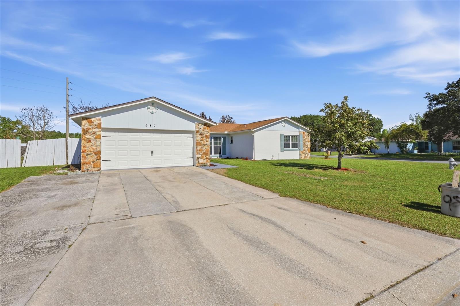 980 HICKORY CT, KISSIMMEE, FL, 34743