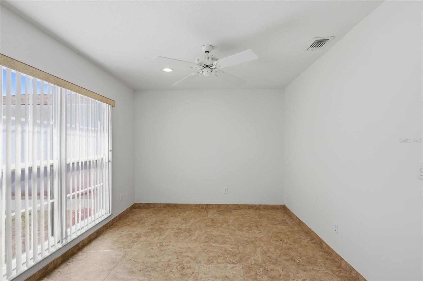 980 HICKORY CT, KISSIMMEE, FL, 34743