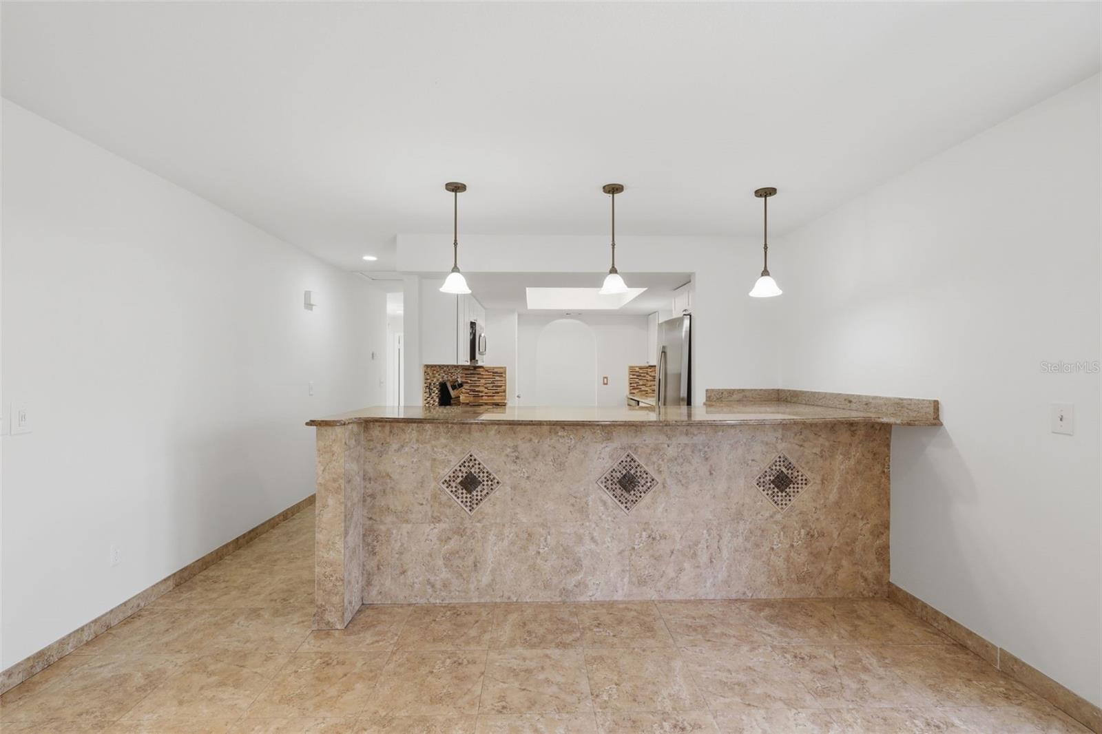 980 HICKORY CT, KISSIMMEE, FL, 34743