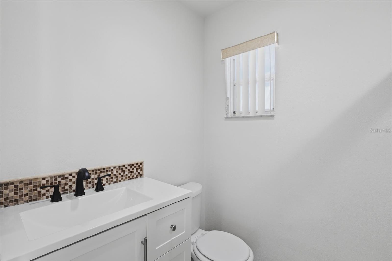 980 HICKORY CT, KISSIMMEE, FL, 34743