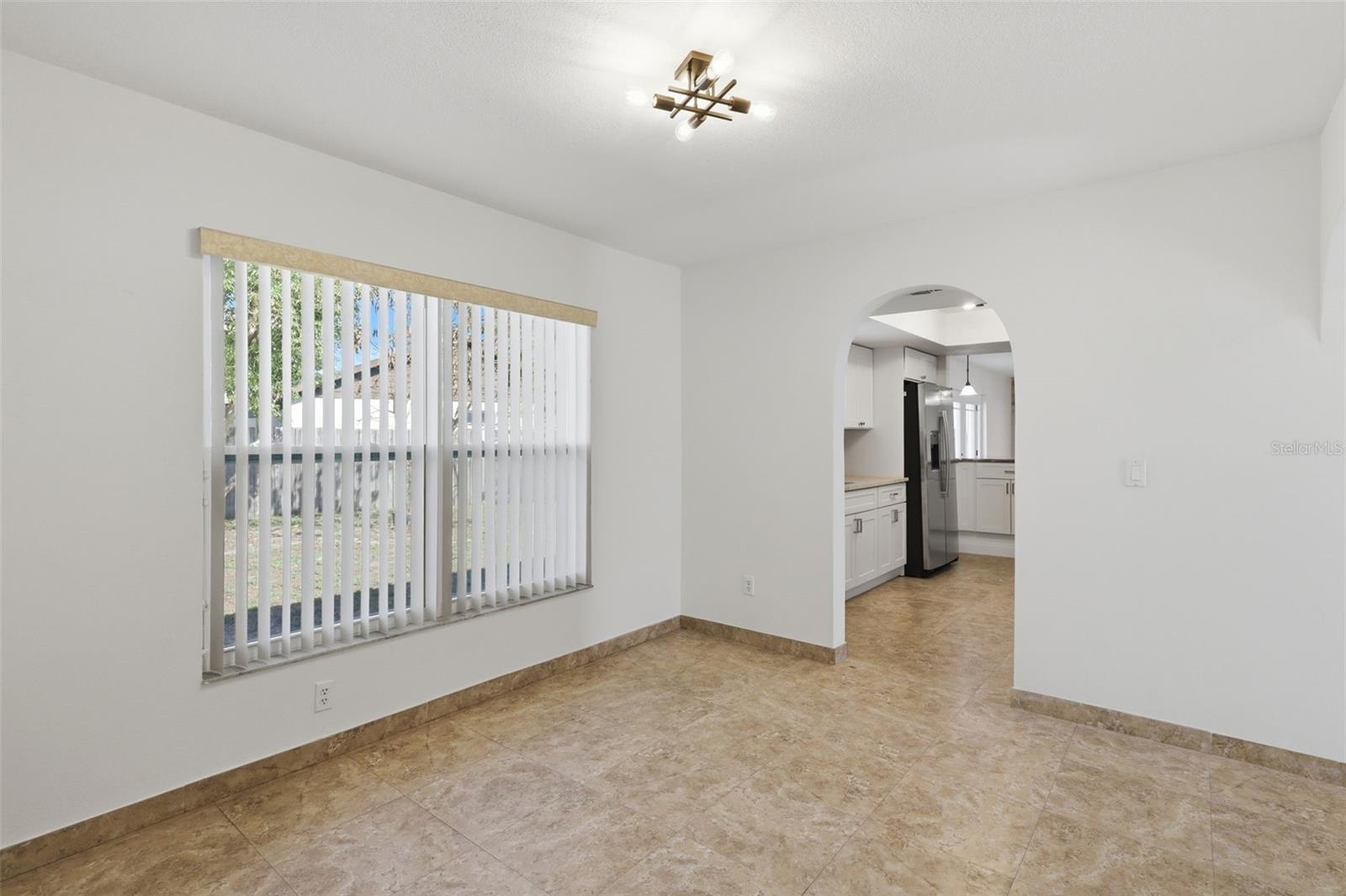 980 HICKORY CT, KISSIMMEE, FL, 34743