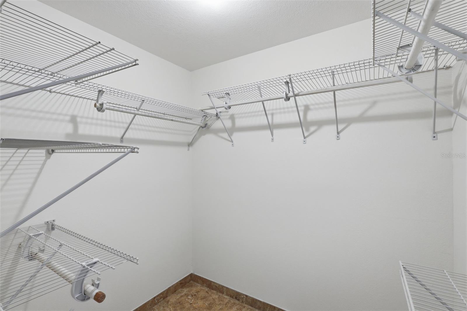 980 HICKORY CT, KISSIMMEE, FL, 34743