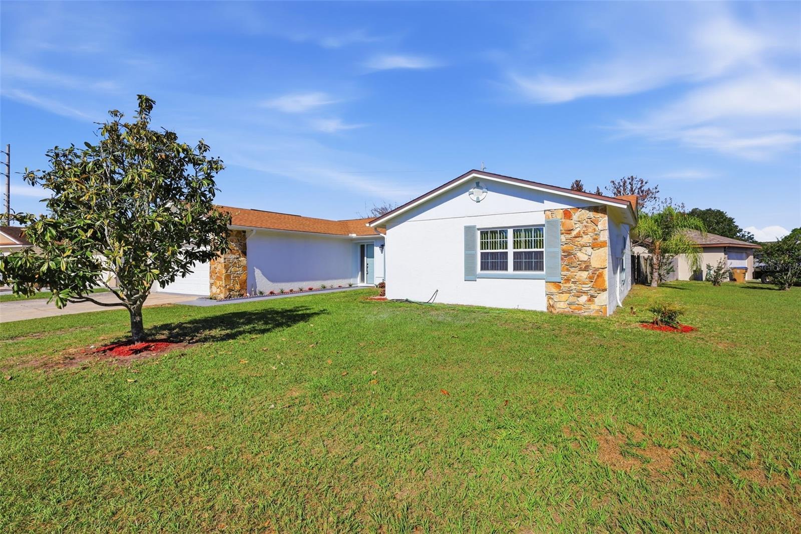 980 HICKORY CT, KISSIMMEE, FL, 34743