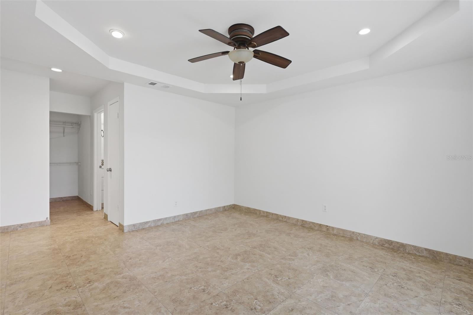 980 HICKORY CT, KISSIMMEE, FL, 34743