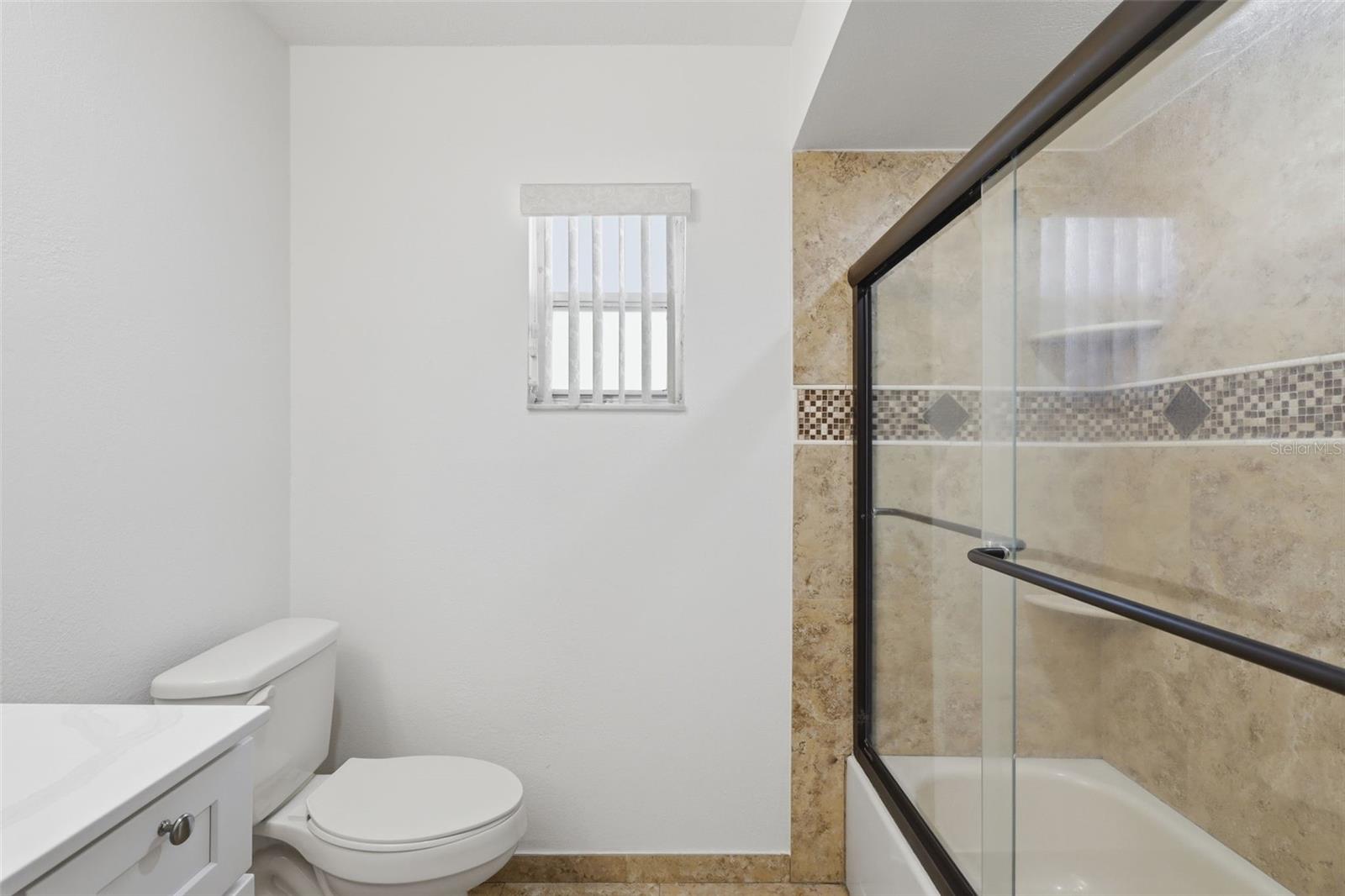 980 HICKORY CT, KISSIMMEE, FL, 34743