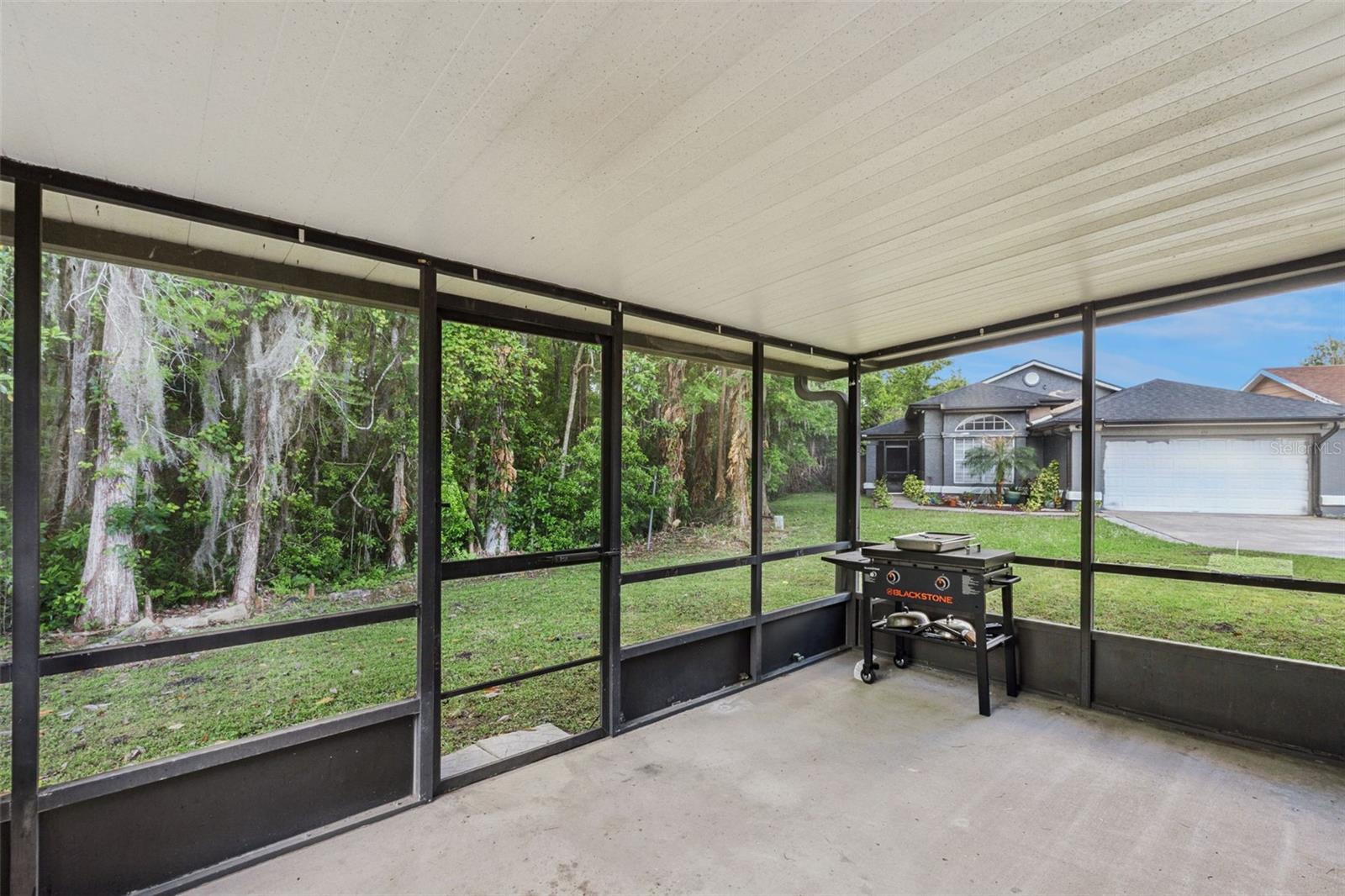 932 OCALA WOODS LN, ORLANDO, FL, 32824