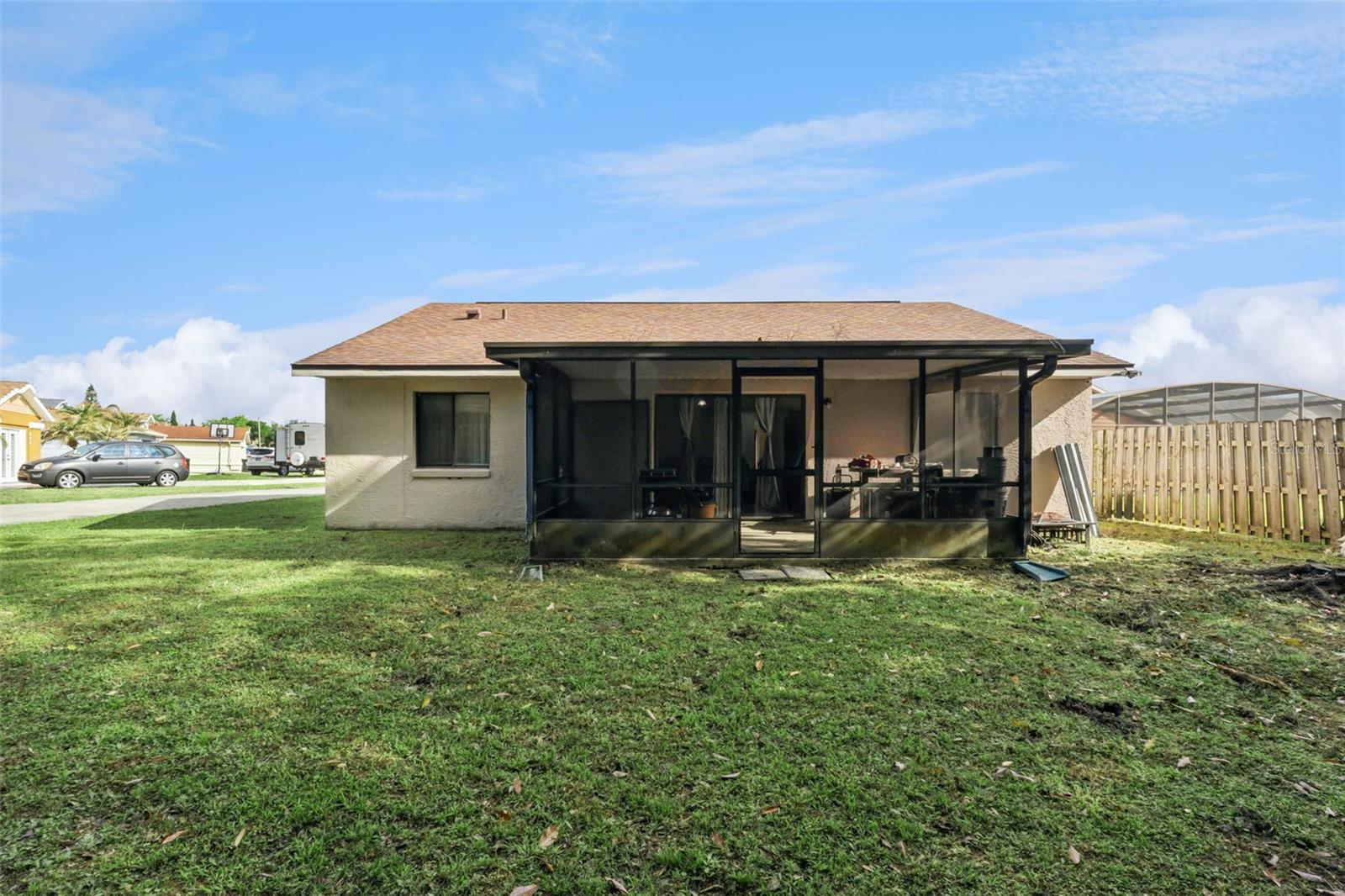 932 OCALA WOODS LN, ORLANDO, FL, 32824