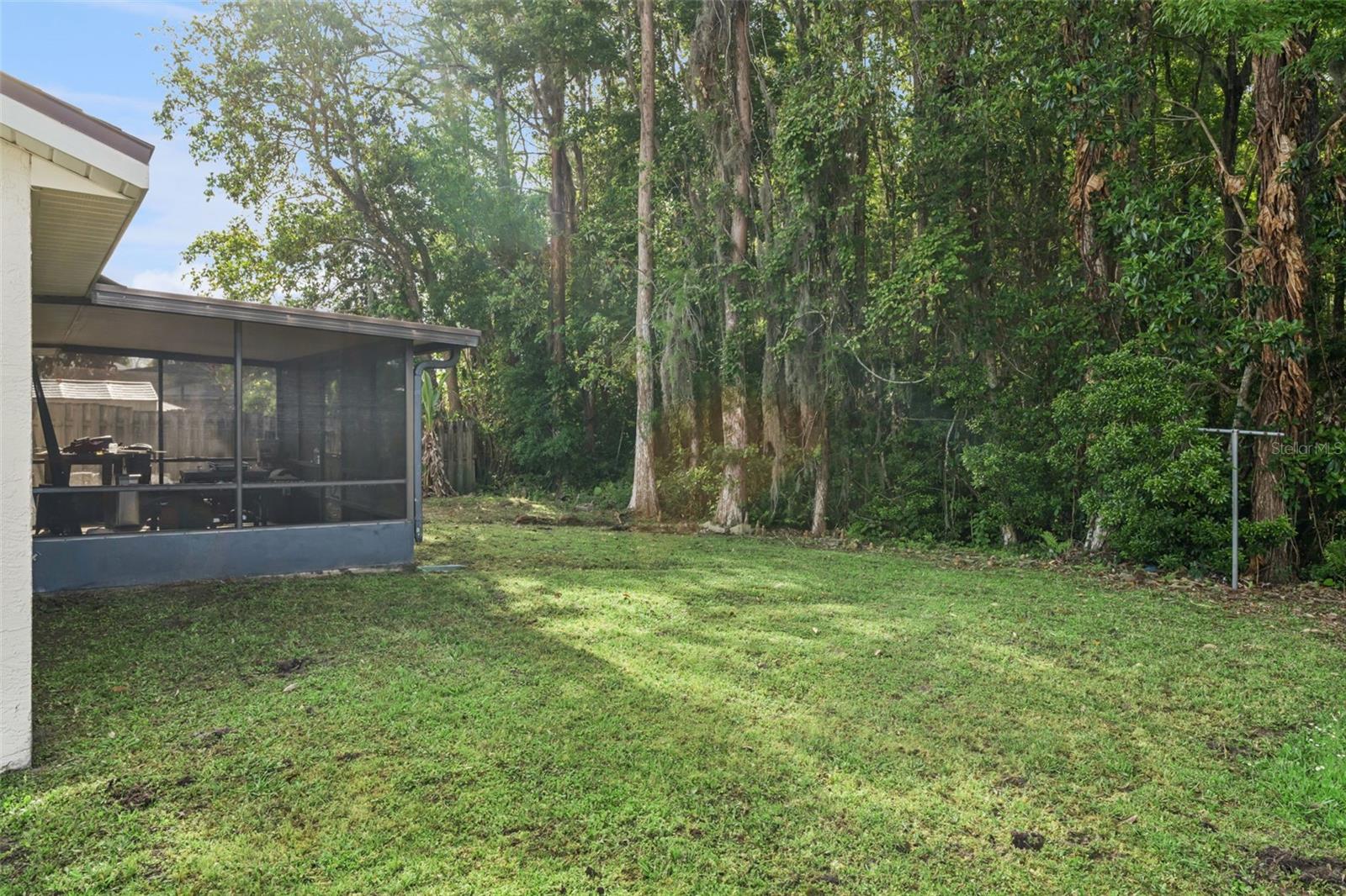 932 OCALA WOODS LN, ORLANDO, FL, 32824