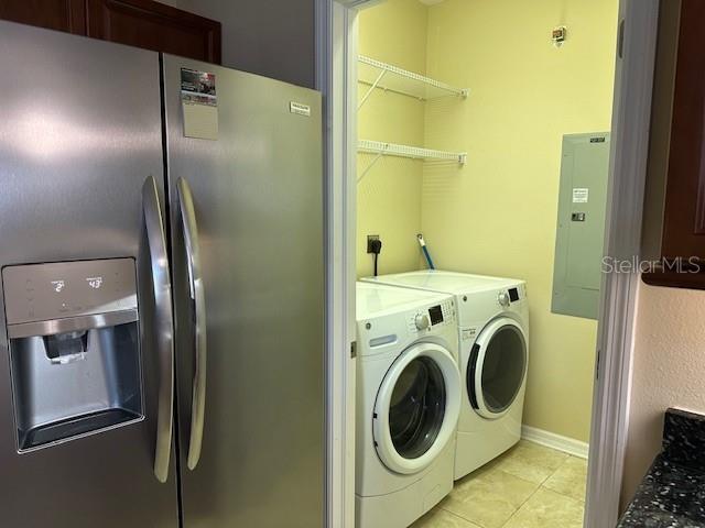 606 WELLS CT #302, CLEARWATER, FL, 33756