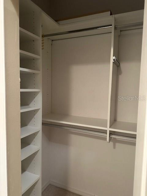 606 WELLS CT #302, CLEARWATER, FL, 33756