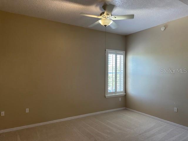 606 WELLS CT #302, CLEARWATER, FL, 33756