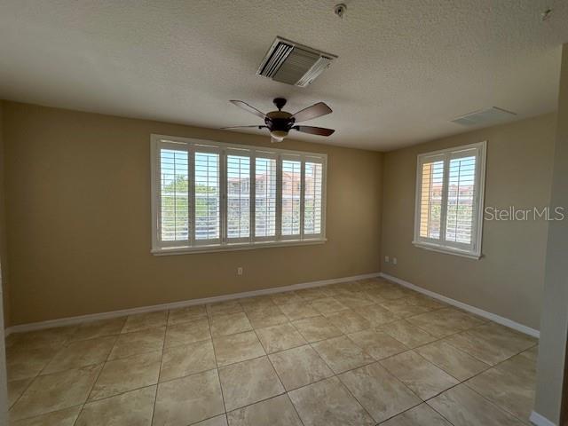 606 WELLS CT #302, CLEARWATER, FL, 33756