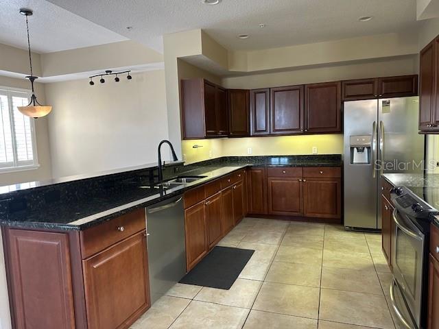 606 WELLS CT #302, CLEARWATER, FL, 33756