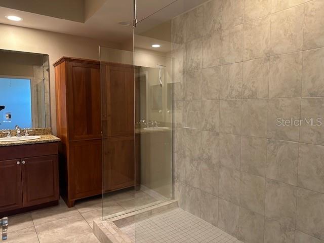 606 WELLS CT #302, CLEARWATER, FL, 33756