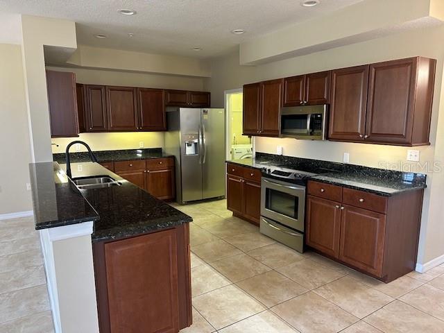 606 WELLS CT #302, CLEARWATER, FL, 33756