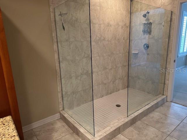 606 WELLS CT #302, CLEARWATER, FL, 33756