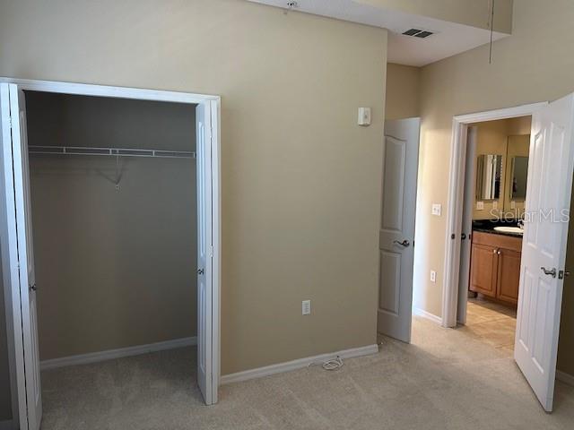 606 WELLS CT #302, CLEARWATER, FL, 33756