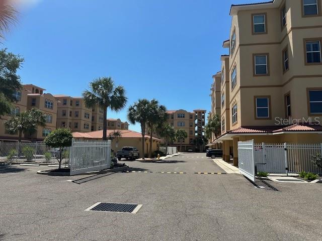 606 WELLS CT #302, CLEARWATER, FL, 33756