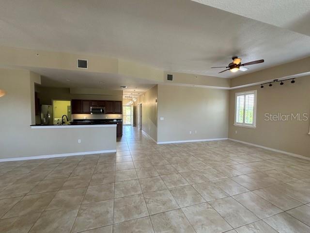 606 WELLS CT #302, CLEARWATER, FL, 33756