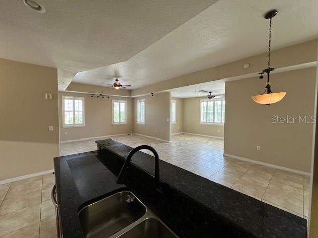 606 WELLS CT #302, CLEARWATER, FL, 33756