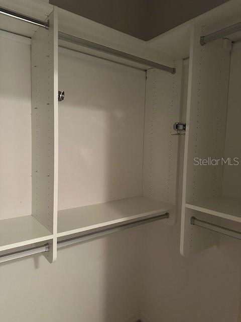 606 WELLS CT #302, CLEARWATER, FL, 33756