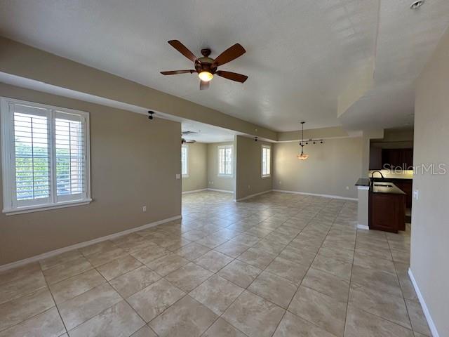 606 WELLS CT #302, CLEARWATER, FL, 33756