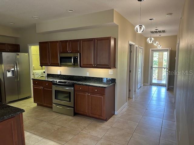 606 WELLS CT #302, CLEARWATER, FL, 33756