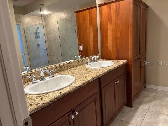 606 WELLS CT #302, CLEARWATER, FL, 33756