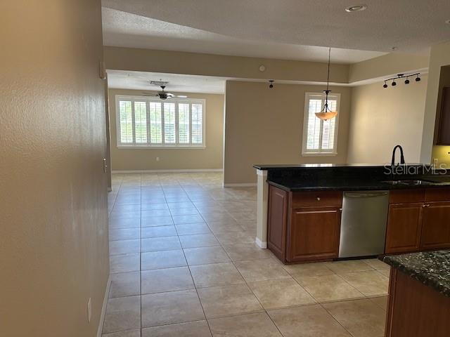 606 WELLS CT #302, CLEARWATER, FL, 33756